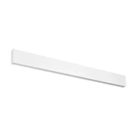 Zidna svjetiljka Box, IP40 5758 lm 4000 K, bijela