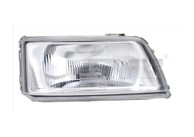 TYC Far FIAT DUCATO 94-06 lijevi -00 H4 , JUMPER/BOXER 20-5618-05-2