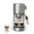 KRUPS Aparat za espresso Virtuoso+ XP499EE0, sustav za prešanje