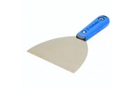 KUBALA Lopatica inox Silver Line, 150 mm