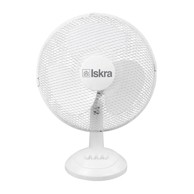 ISKRA Stolni ventilator DF 002