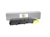 KYOCERA Originalan toner TK-8305 yellow