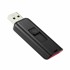 APACER USB stick AH334 64 GB ružičasti