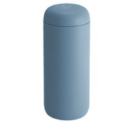 FELLOW Termo šalica Carter Move Mug, 473 ml, puderasto plava