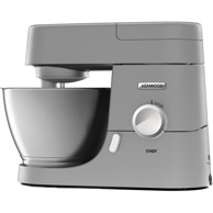KENWOOD Multipraktik KVC3150S