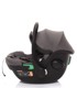 ZOPA Autosjedalica XM plus, i-Size