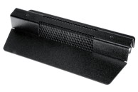 AKG Površinski mikrofon PCC160 Crown
