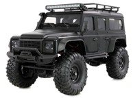 AMEWI RC crawler kamion 22725