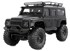 AMEWI RC crawler kamion 22725