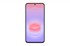 SAMSUNG Pametni telefon Galaxy A37 SM-A376BZWBEUE, 128 GB, bijeli