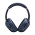 JBL Slušalice Tour One M3, Bluetooth, plave