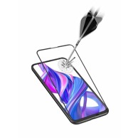 CELLULARLINE Zaštitno staklo Capsule za Honor 9X/9X Pro