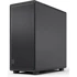 FRACTAL DESIGN Kućište Epoch Solid, tower, crno