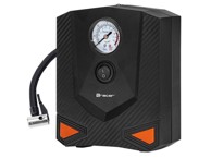 TRACER Kompresor za zrak RES-03ML, 120 W