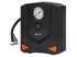 TRACER Kompresor za zrak RES-03ML, 120 W
