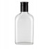 BE Staklena boca za tinkture i likere, 200 ml, čep
