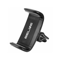 BELINE Držač za smartphone BLNCH03, za ventilacijski otvor