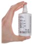 Izopropilni alkohol Cleanser-IPA/100, bočica, 100 ml