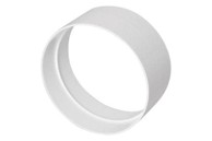 HACO Spojnica okruglog kanala CVO 0653 / Ø129 mm