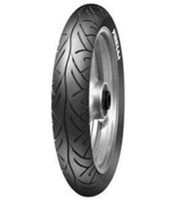 PIRELLI Cestovna moto guma 90/80-17 46S Angel City (F) TL