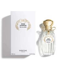 GOUTAL Parfem za žene EDT Rose Pompon 100 ml
