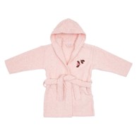 BEBE-JOU Ogrtač za kupanje Sweet butterfly