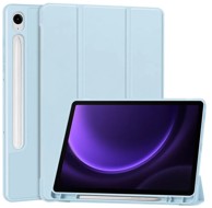 Etui smart pencil za Samsung Galaxy Tab S9 FE 10.9 SM-X510 SM-X516 / S9 11 X710 X716