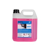 A1 Antifriz G13, koncentrat, 3 l