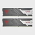 PATRIOT RAM memorija za PC, DDR5, 7200 MT/s, DIMM, 32 GB, 2x16 GB, Viper Venom