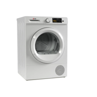 VOX Sušilica rublja THP915E, 9 kg