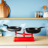 TEFAL Tava H05604