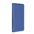 OEM Futrola Smart Case za Huawei P30 Pro navy, plava