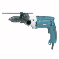 MAKITA Vibracijska bušilica HP2071
