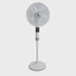 SOLIS Ventilator BREEZE 360°