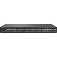LANCOM Switch GS-3252P RM M
