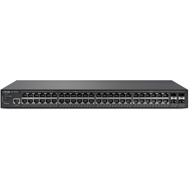 LANCOM Switch GS-3252P RM M