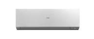 HAIER Klima uređaj Expert AS50XCAHRA