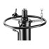NEO TOOLS Paletna dizalica 11-711
