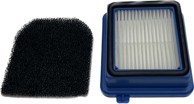 VACS HEPA filter AEG QX7-1ULTAL