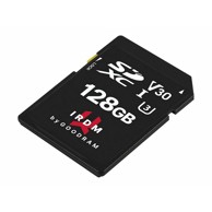 GOODRAM Memorijska kartica, 128 GB, IRDM