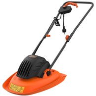 NORTHIX Lebdeća kosilica, 1200 W, 30 cm