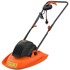 NORTHIX Lebdeća kosilica, 1200 W, 30 cm