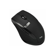 MS Miš FOCUS M120, bežični 