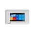 PGST Alarmni sustav 106, bežični Wi-Fi GSM/GPRS, LCD, 4G