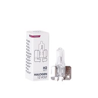 M-TECH Halogena žarulja H2 12 V 55 W X511