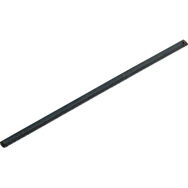 LUX TOOLS Pila pribor list pile za metal profi