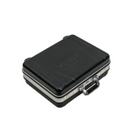 LUX TOOLS Plastična kutija za alat ABS 392955