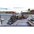 Igra za PS4: Truck & Logistics Simulator