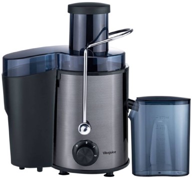 ELIT Sokovnik, Alu-400B Vitajuice, 5000228887