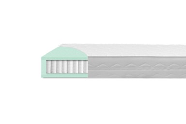 MEDICO HOME Madrac OAZA, 200x140 cm